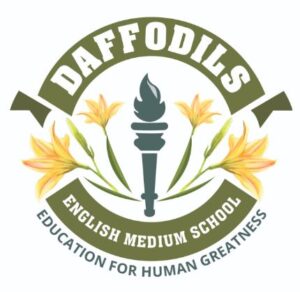 daffodils-new-logo