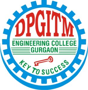 school_logo